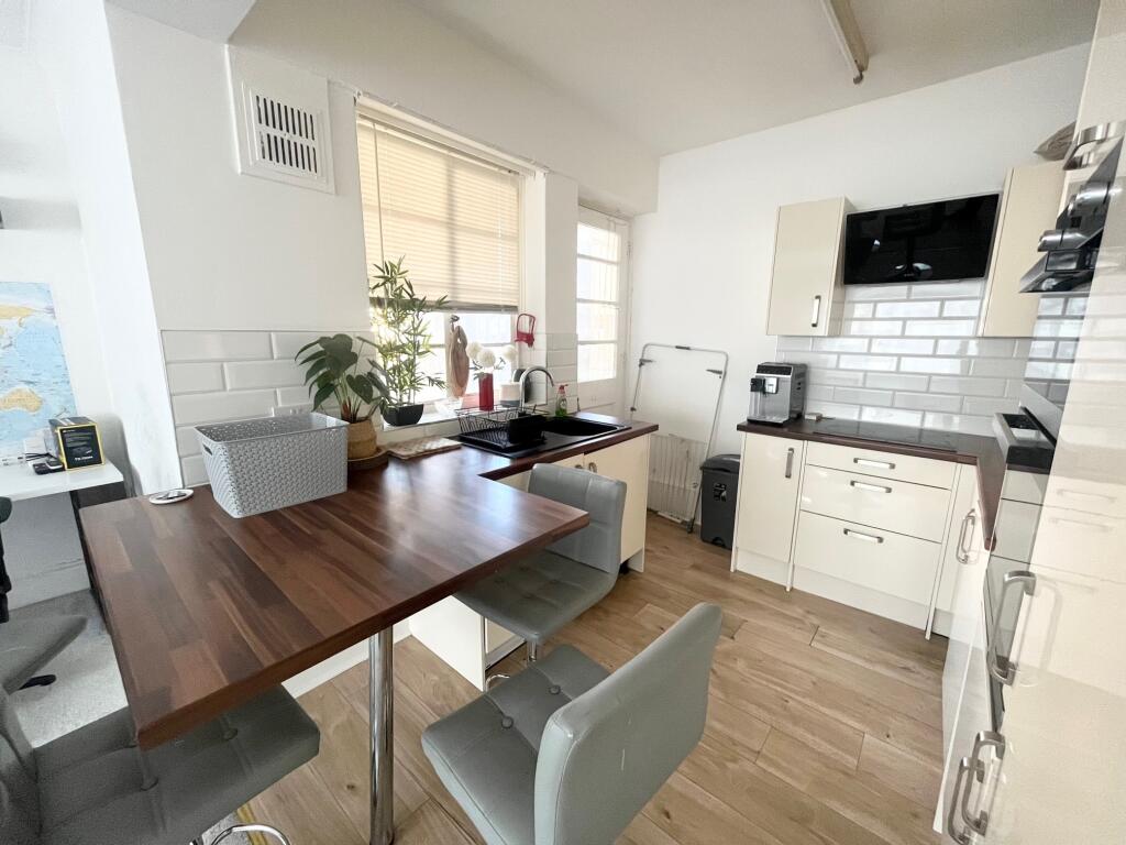 Additional image 3 of Christchurch Road, Bournemouth