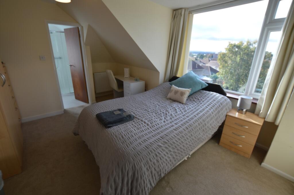 Additional image 9 of Fernside Road, Poole, Dorset, BH15