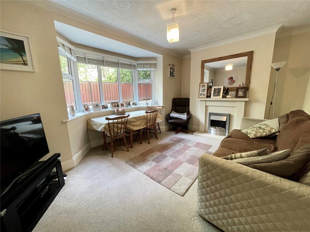 Additional image 2 of Bodorgan Road, Meyrick Park, Bournemouth, BH2