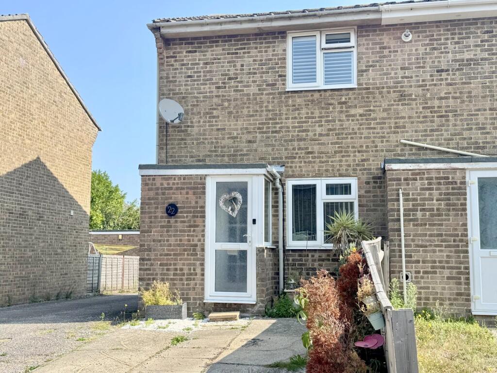 Additional image 12 of Cooke Road, Branksome, Poole, BH12