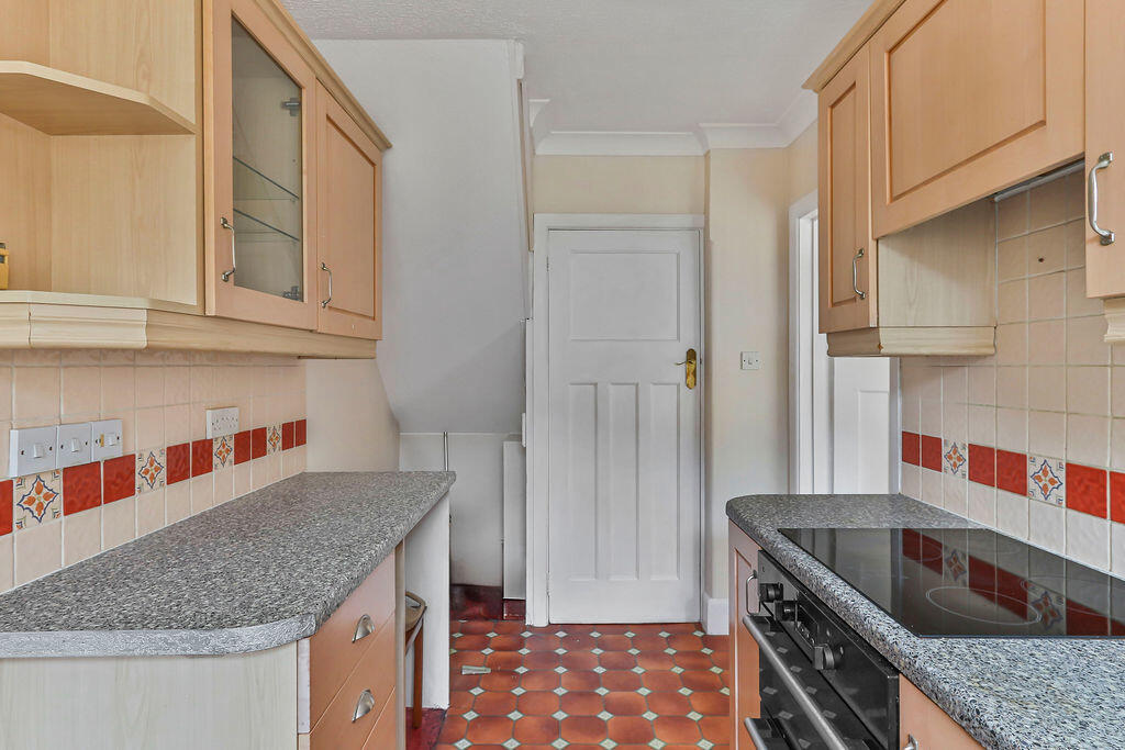 Additional image 7 of Sheringham Road, Poole