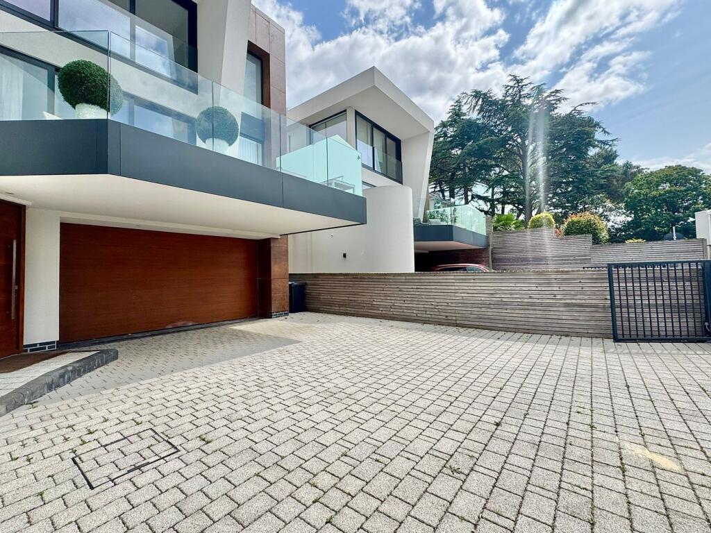 Additional image 38 of Chaddesley Glen, Sandbanks , Poole, BH13