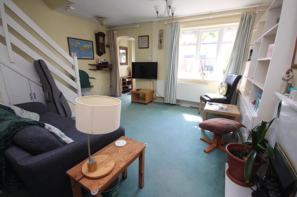 Additional image 3 of Gorse Lane, Poole, Dorset, BH16