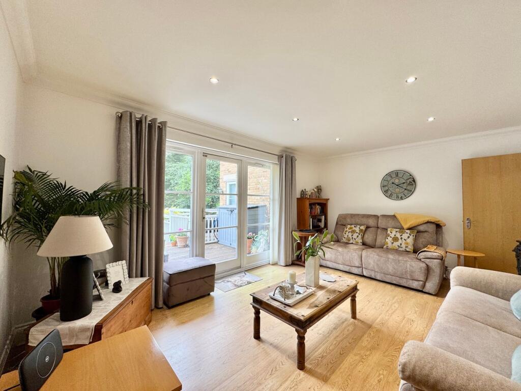 Additional image 6 of Dean Park Road, Dean Park, Bournemouth, BH1