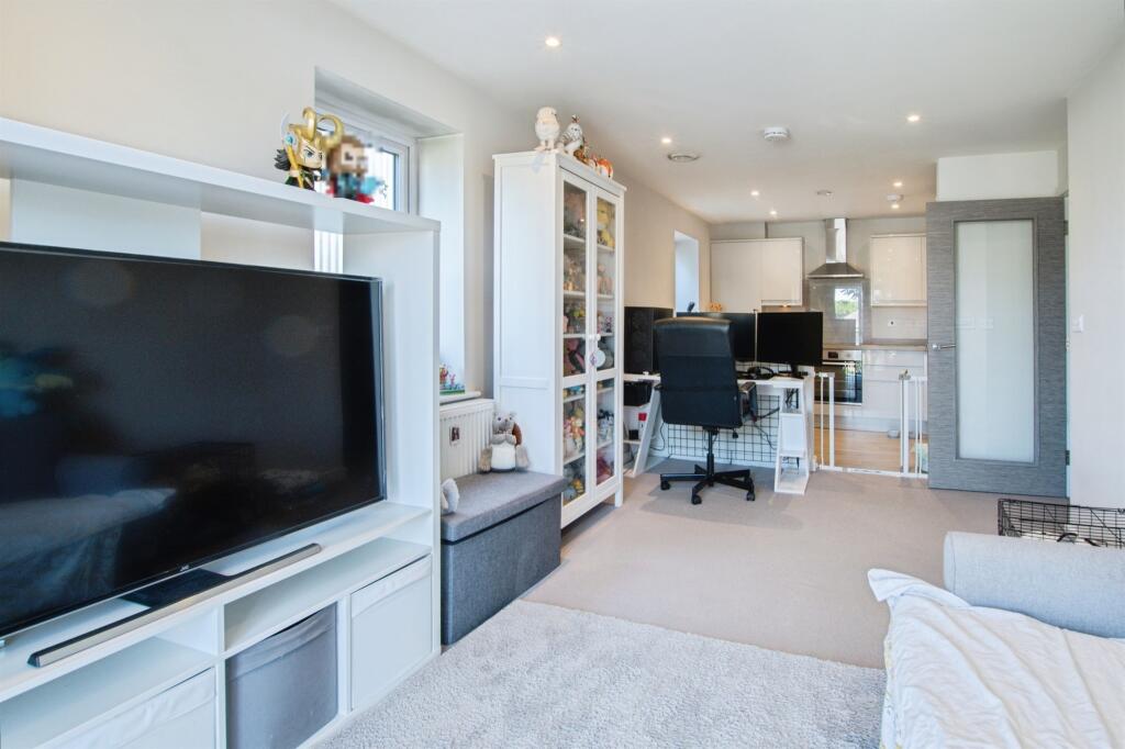 Additional image 10 of Upton Road, Poole