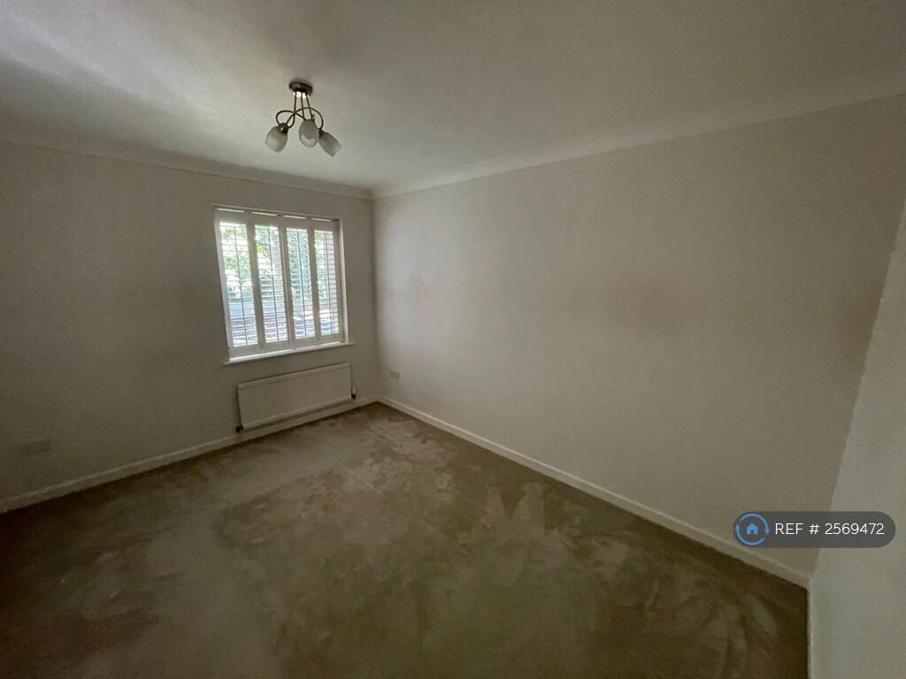Additional image 13 of Fairview Park, Poole, BH14
