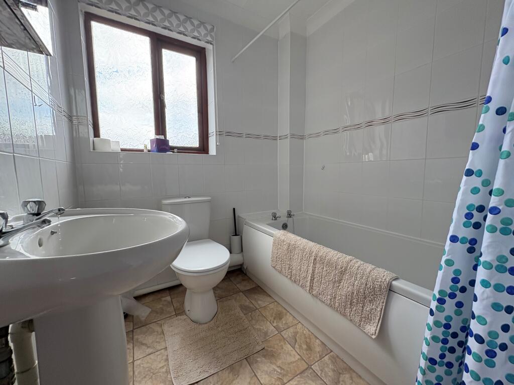 Additional image 7 of Daniel Gardens, Skinner Street, BH15