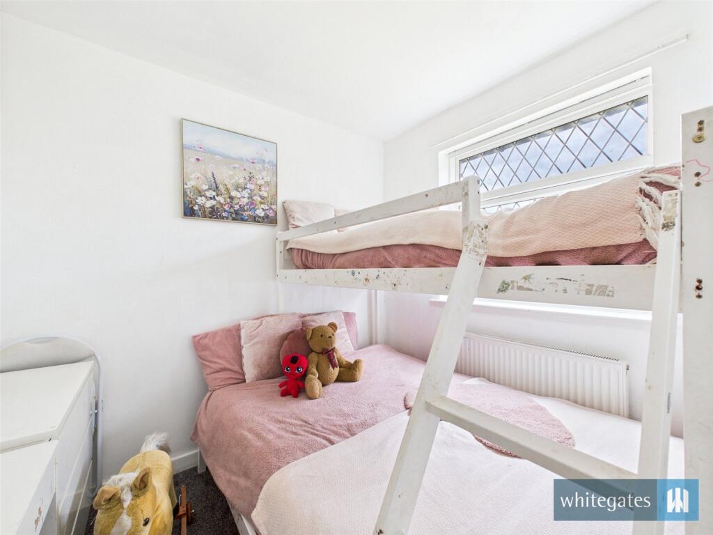 Additional image 14 of Brownroyd Hill Road, Bradford, West Yorkshire, BD6