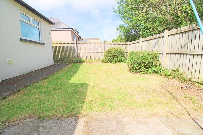 Additional image 7 of Briardale Road, Heaton, Bradford, BD9 6PU