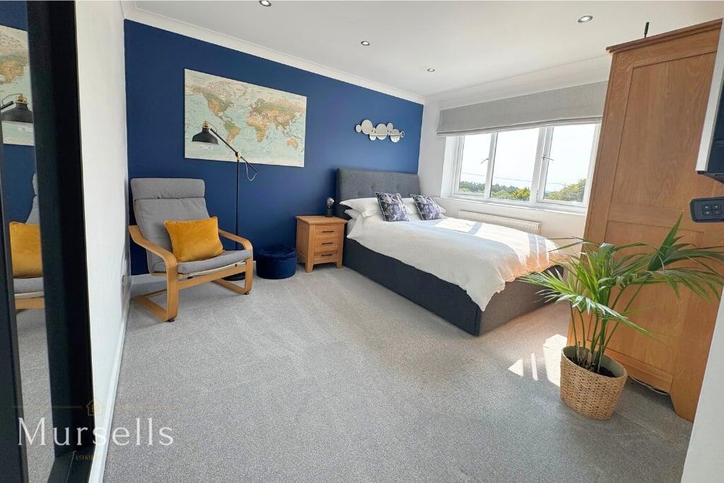 Additional image 12 of Trenchard Meadow, Lytchett Matravers, Poole, BH16