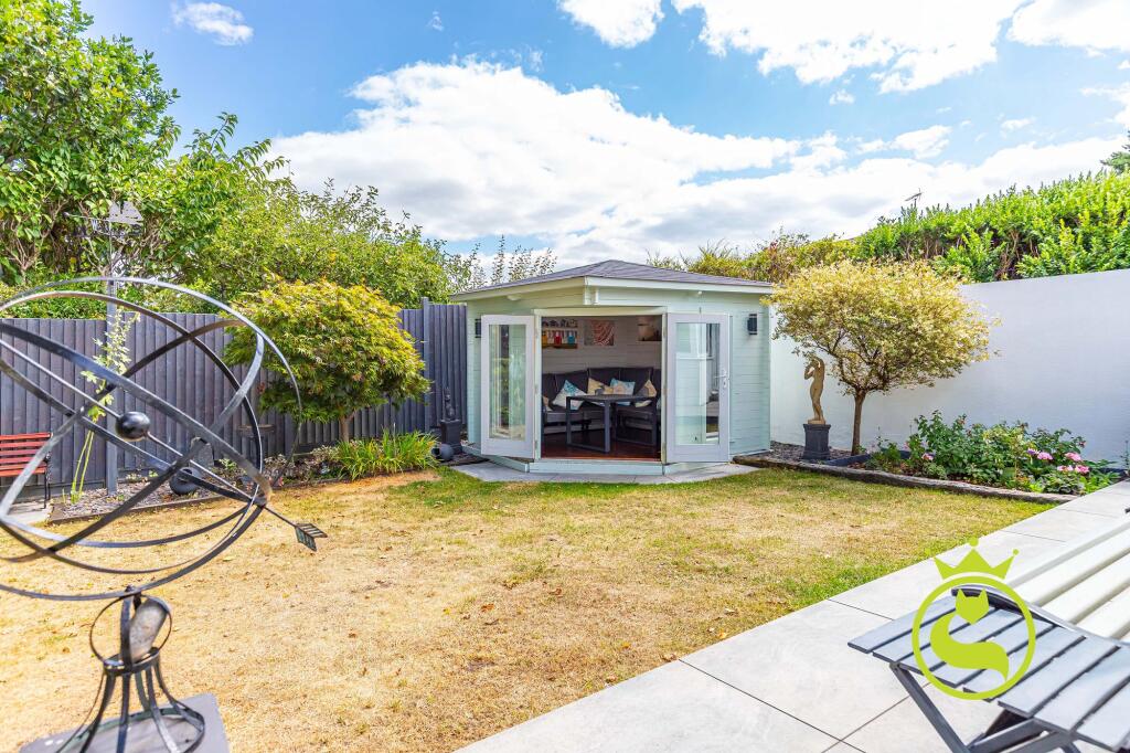 Additional image 20 of Broadwater Avenue, Lower Parkstone, Poole BH14