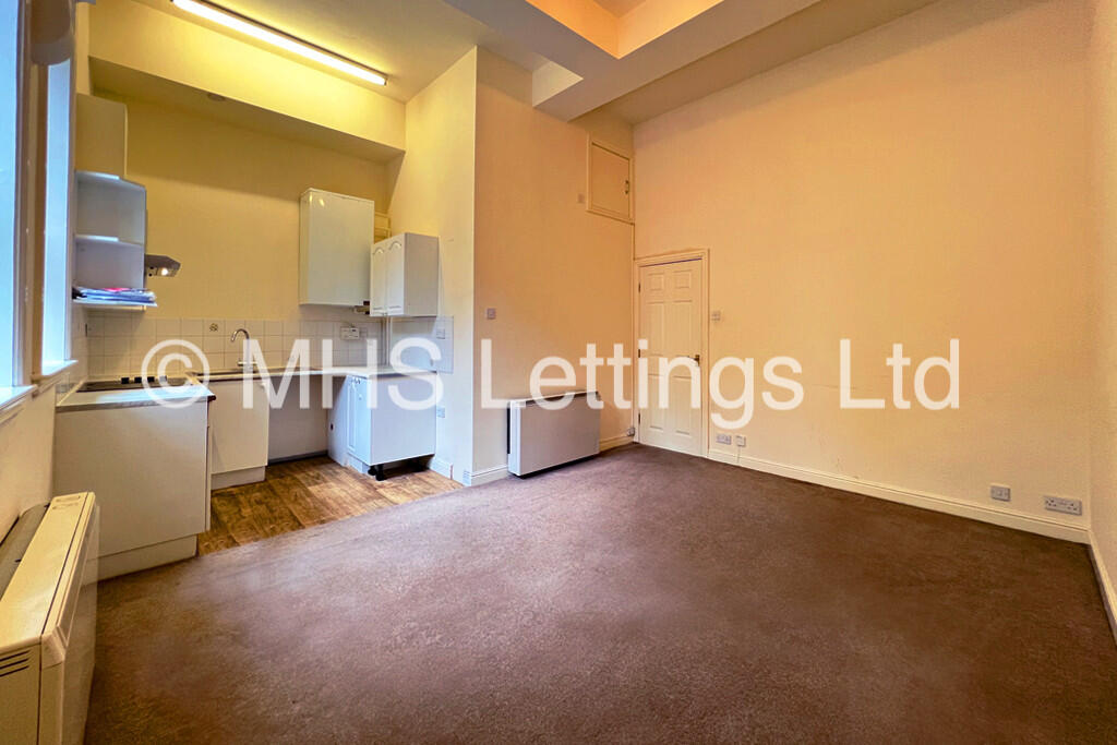 Additional image 2 of Flat 6, Olivias Court, 67 Smith Lane, Bradford, BD9 6DD