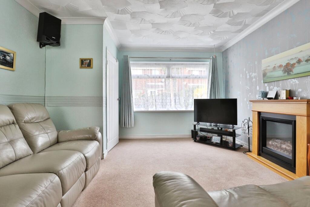 Additional image 3 of Redhoave Road, Poole, Dorset, BH17