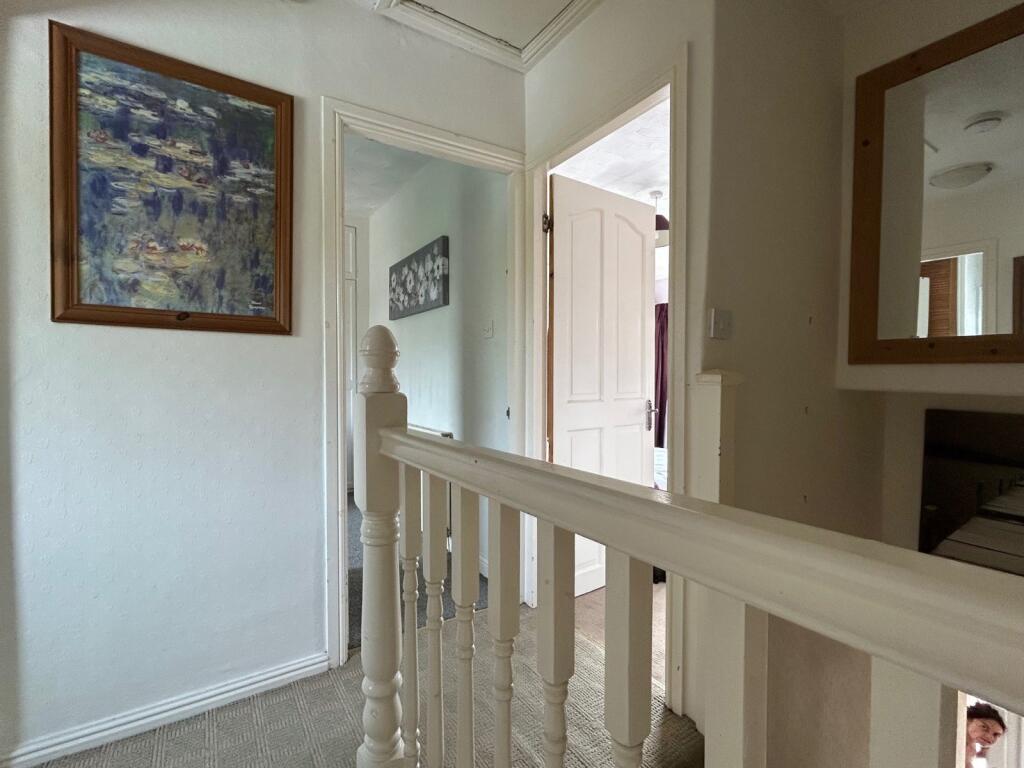 Additional image 18 of Mandale Road, Bradford, BD6