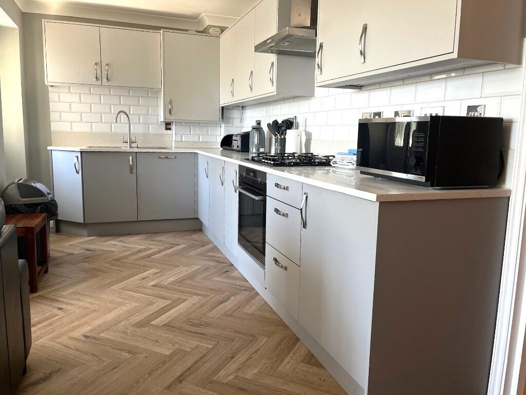 Additional image 7 of Highcliffe Road, Swanage, Dorset, BH19