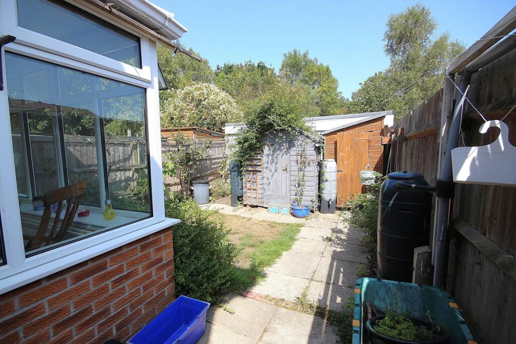 Additional image 14 of Gorse Lane, Poole, Dorset, BH16