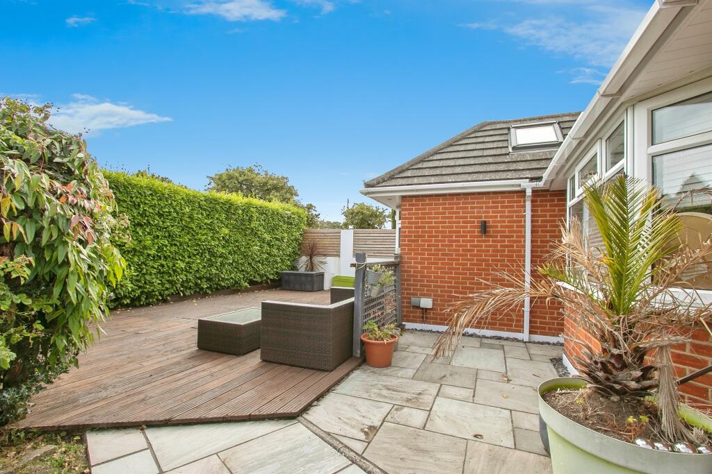 Additional image 19 of Evering Avenue, Poole