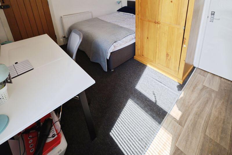 Additional image 4 of House Share With Ensuite & Kitchenette! Palmerston Road, Bournemouth