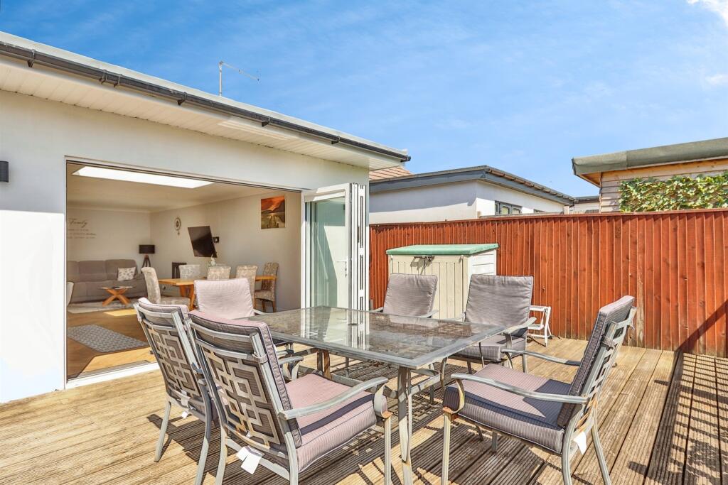 Additional image 4 of Apsley Crescent, Poole