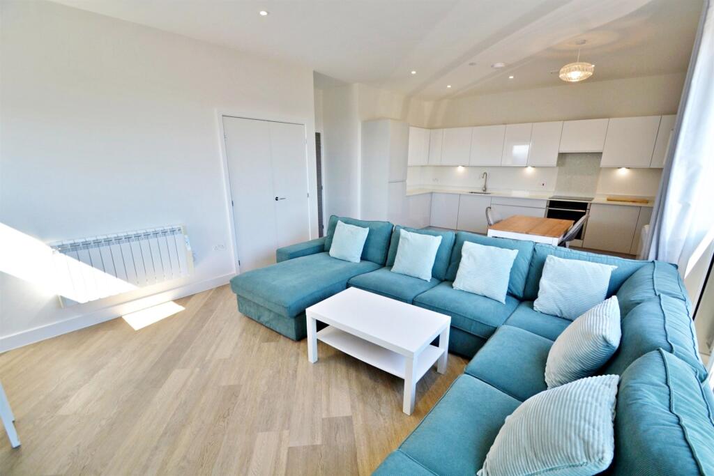 Additional image 6 of Poole