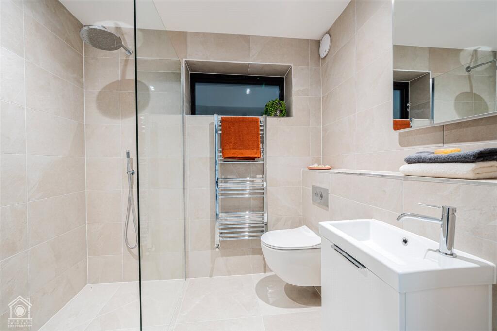 Additional image 13 of De Moulham Road, Swanage, Dorset, BH19