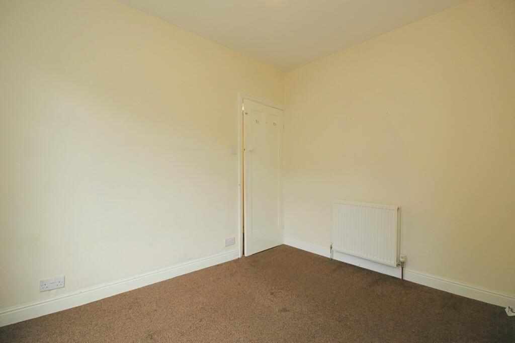 Additional image 15 of Carr Bottom Road, Bankfoot, Bradford, BD5