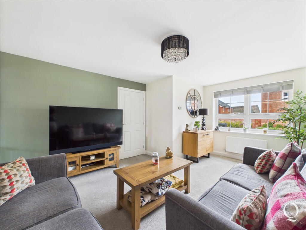 Additional image 17 of Tabitha Close, Poole