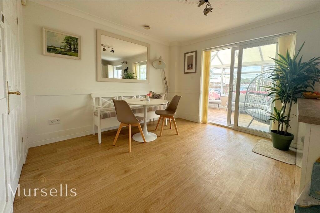 Additional image 3 of Glebe Road, Lytchett Matravers, Poole, BH16