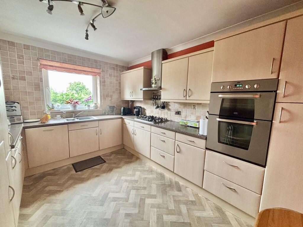 Additional image 9 of Wallace Road, Broadstone