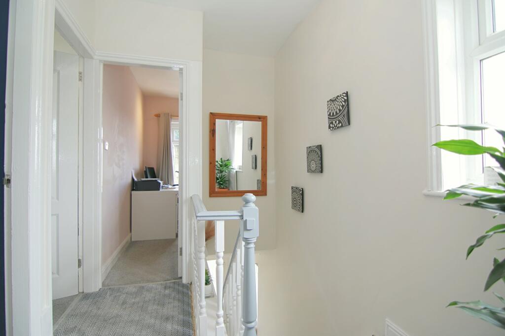 Additional image 20 of Briarwood Drive, Wibsey, Bradford, BD6