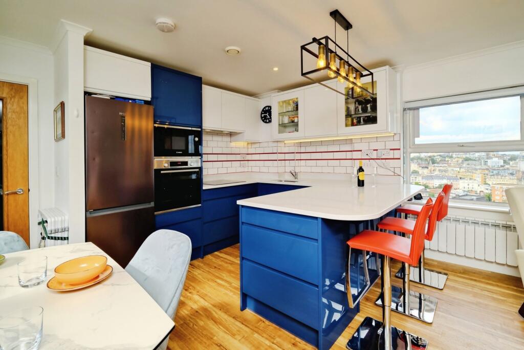 Additional image 8 of Commercial Road, BOURNEMOUTH, Dorset, BH2