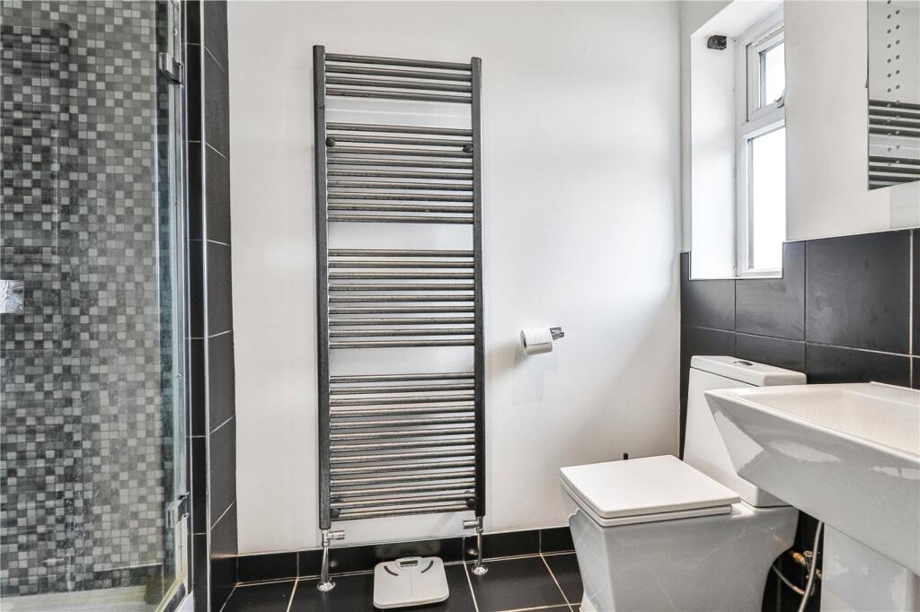 Additional image 13 of Crescent Road, Lower Parkstone, Poole, Dorset, BH14