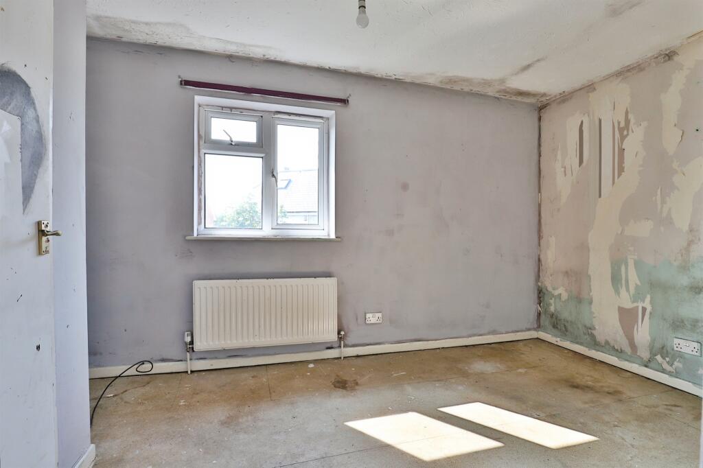 Additional image 5 of Windham Road, Bournemouth