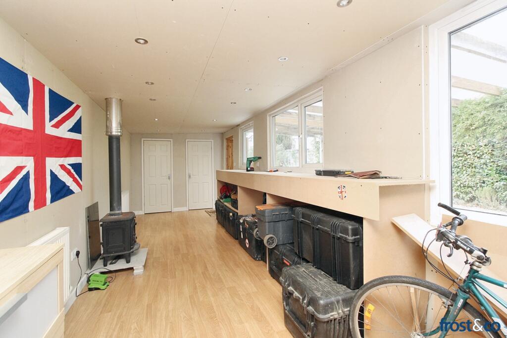 Additional image 56 of Organford Road, Wareham St. Martin