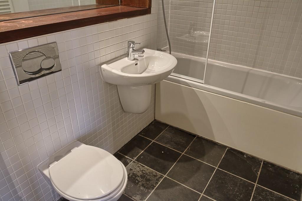 Additional image 9 of Silk Mill, Lilycroft Road, Bradford, West Yorkshire, BD9