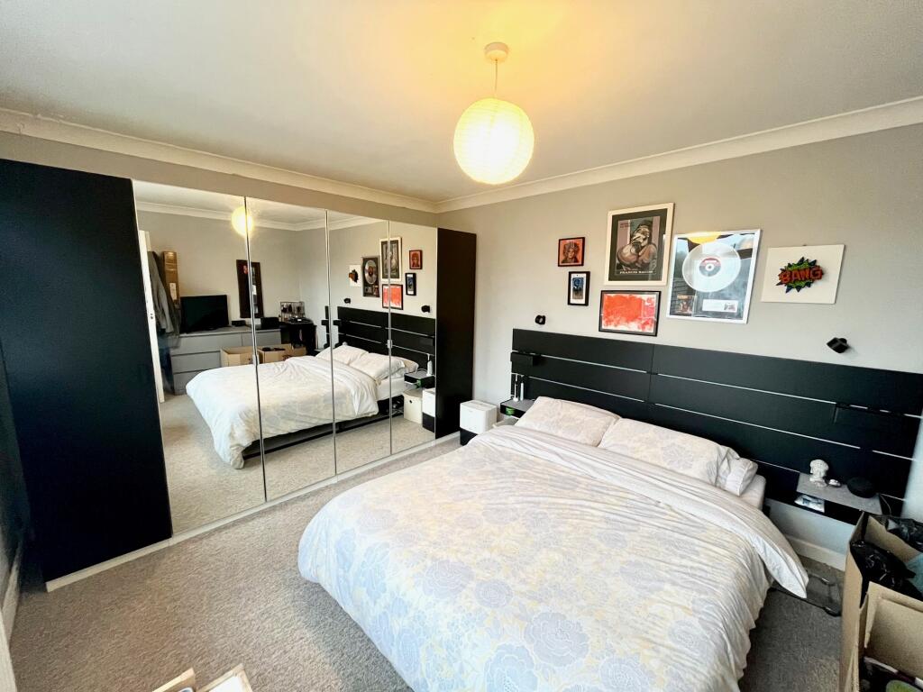 Additional image 4 of Madeira Road, Bournemouth