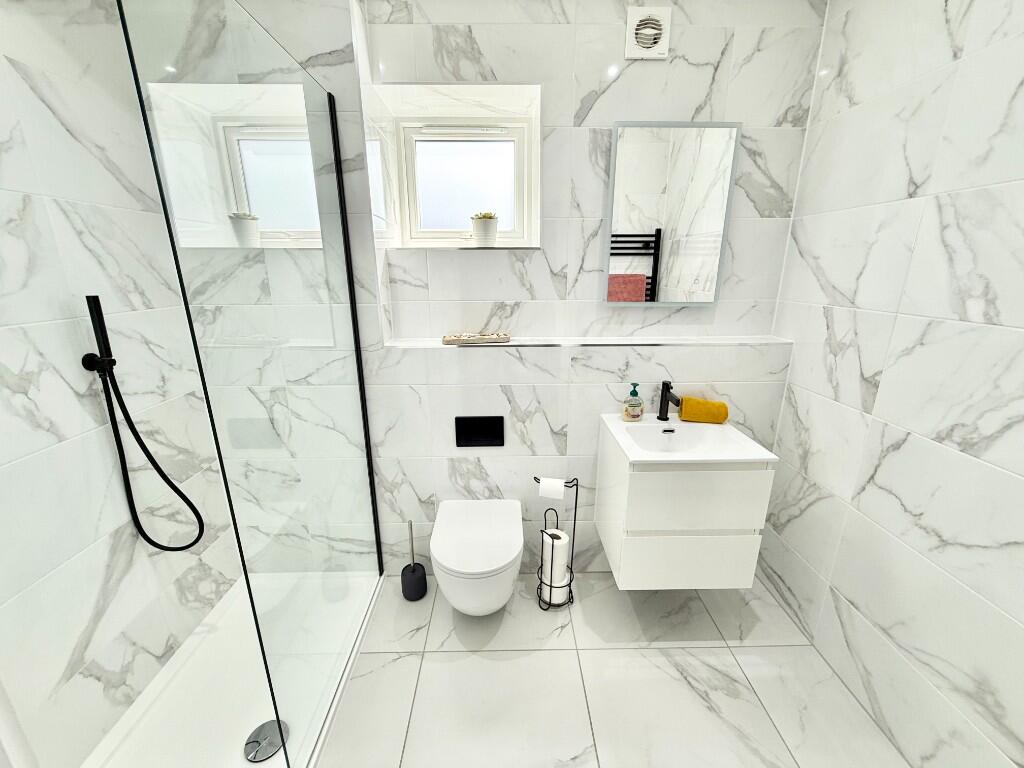 Additional image 13 of Windsor Road, Poole, Dorset, BH14