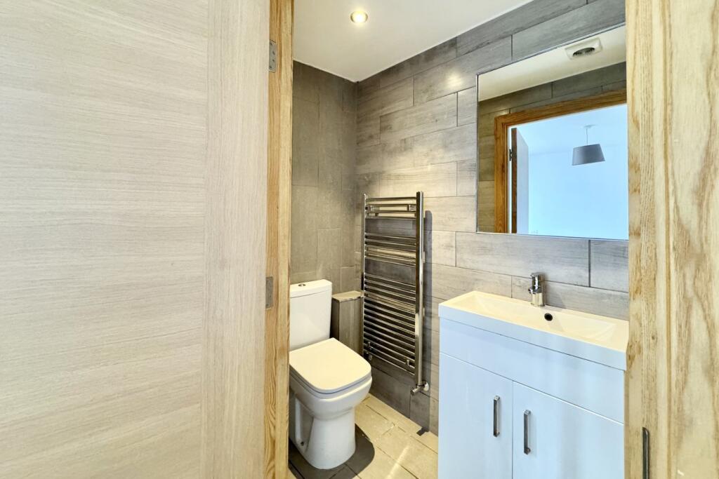 Additional image 9 of Christchurch Road, Bournemouth, BH1