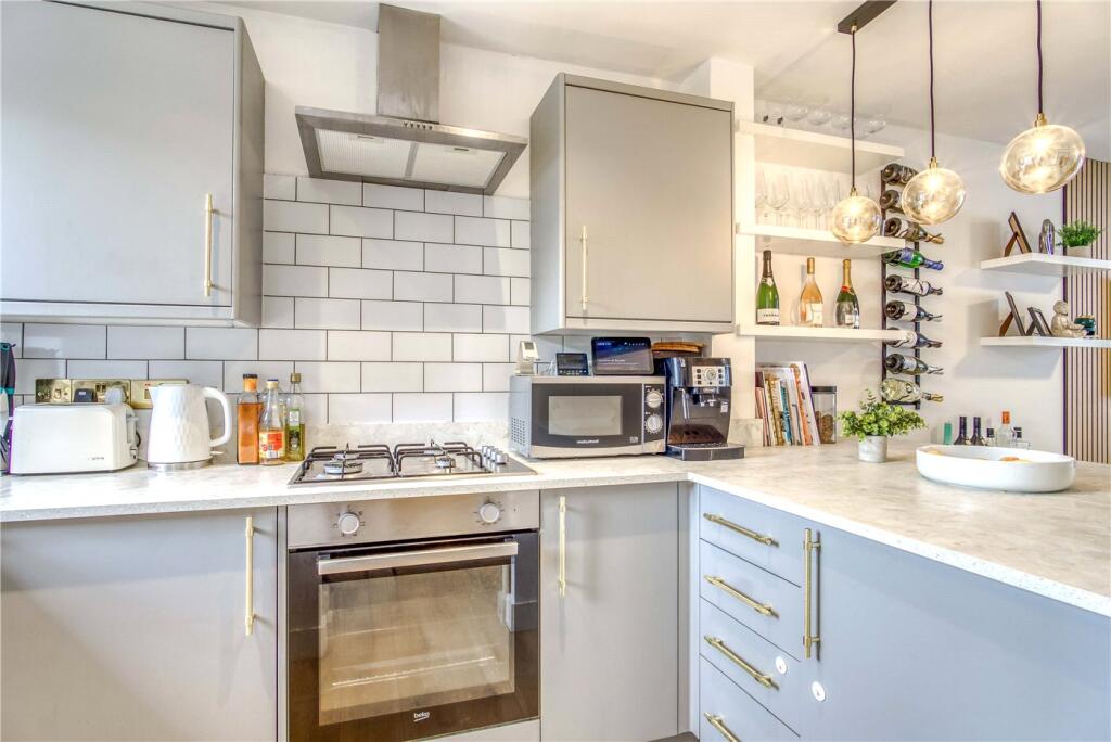 Additional image 5 of Doulton Gardens, Poole, Dorset, BH14