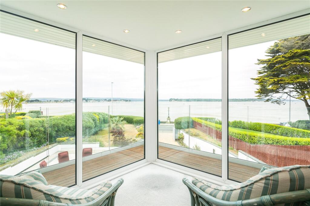 Additional image 48 of Shore Road, Poole, Dorset, BH13