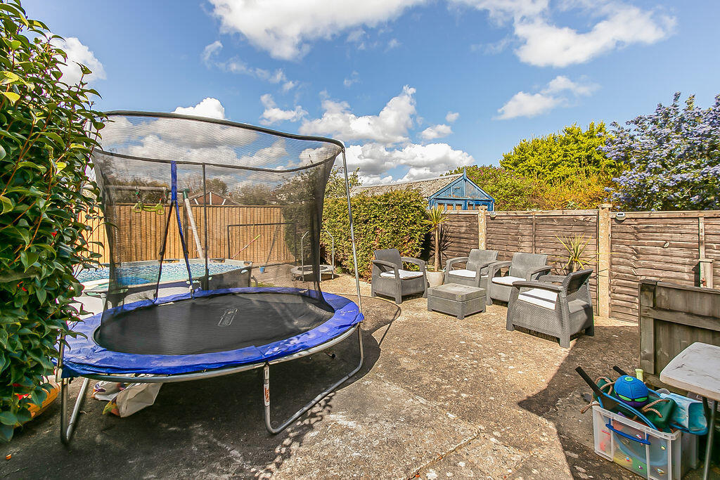 Additional image 15 of Tower Road, Bournemouth