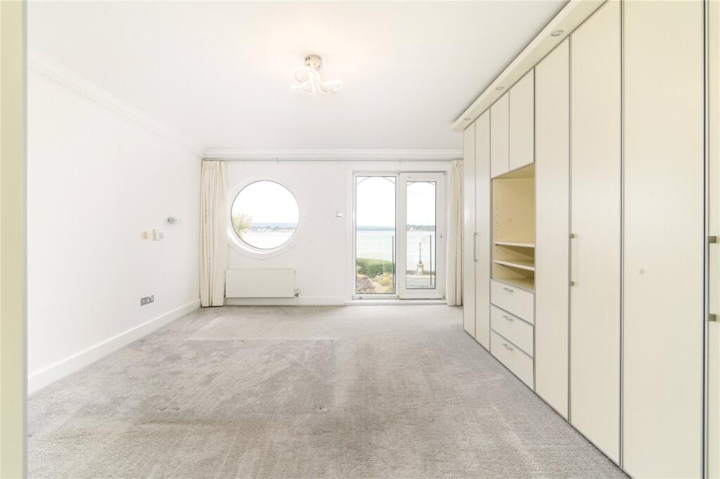 Additional image 9 of Shore Road, Poole, Dorset, BH13