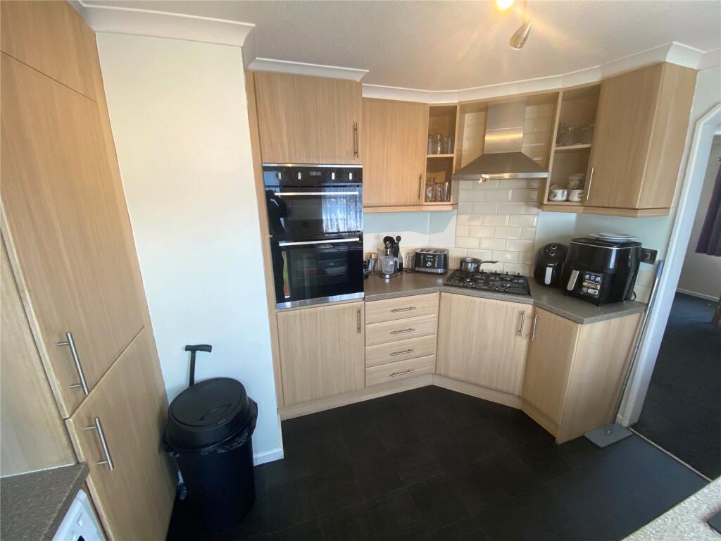 Additional image 26 of Selwood Park, Weymans Avenue, Kinson, Bournemouth, Dorset, BH10