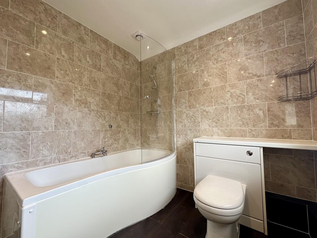 Additional image 9 of Florence Road, Lower Parkstone