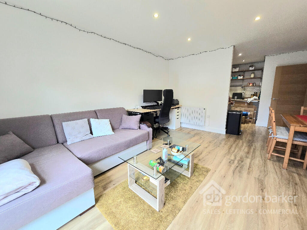 Additional image 8 of The Crescent, Bournemouth, Dorset, BH1