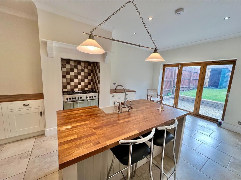 Additional image 18 of Parkstone Avenue, Poole, BH14