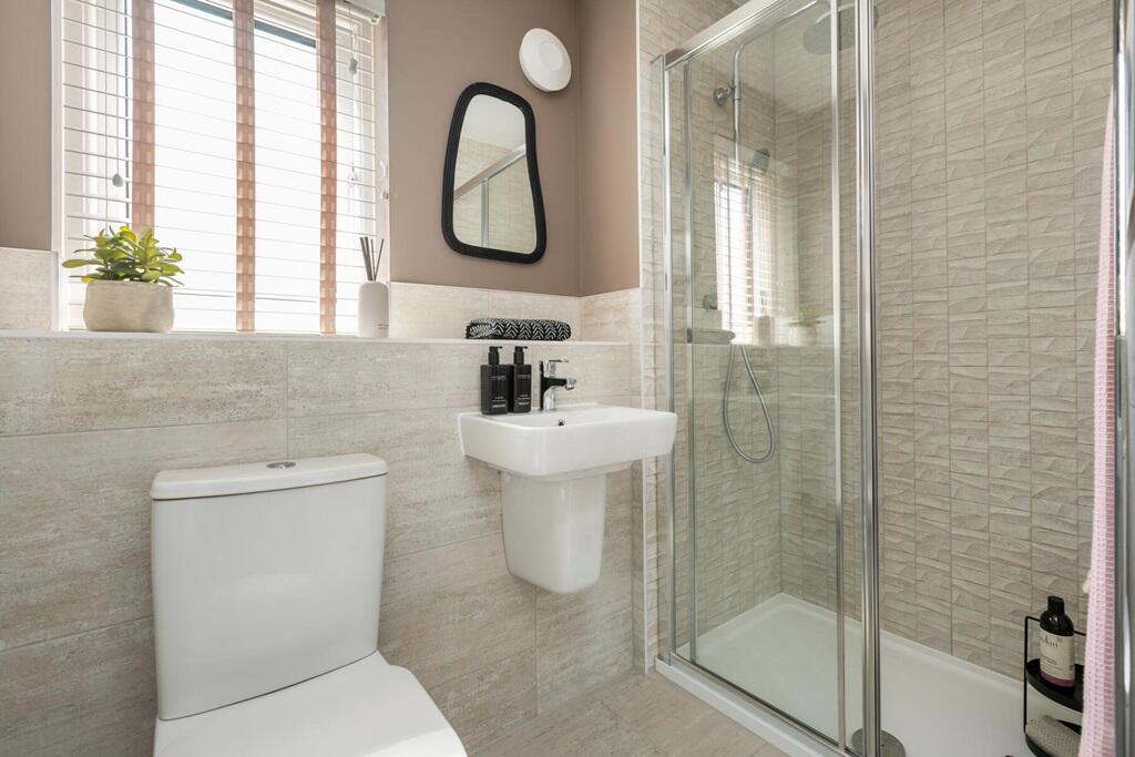 Additional image 10 of Knighton Lane, 
Canford Magna, 
Poole, 
Dorset, 
BH11 9NB