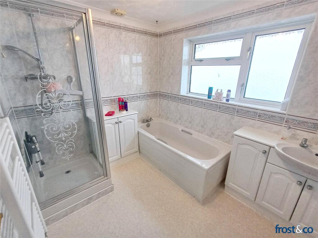 Additional image 16 of Alton Road, Lower Parkstone, Poole, Dorset, BH14