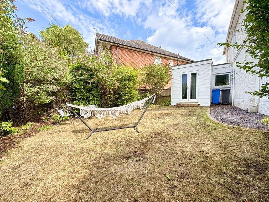Additional image 9 of Cromer Road, Branksome, Poole, BH12