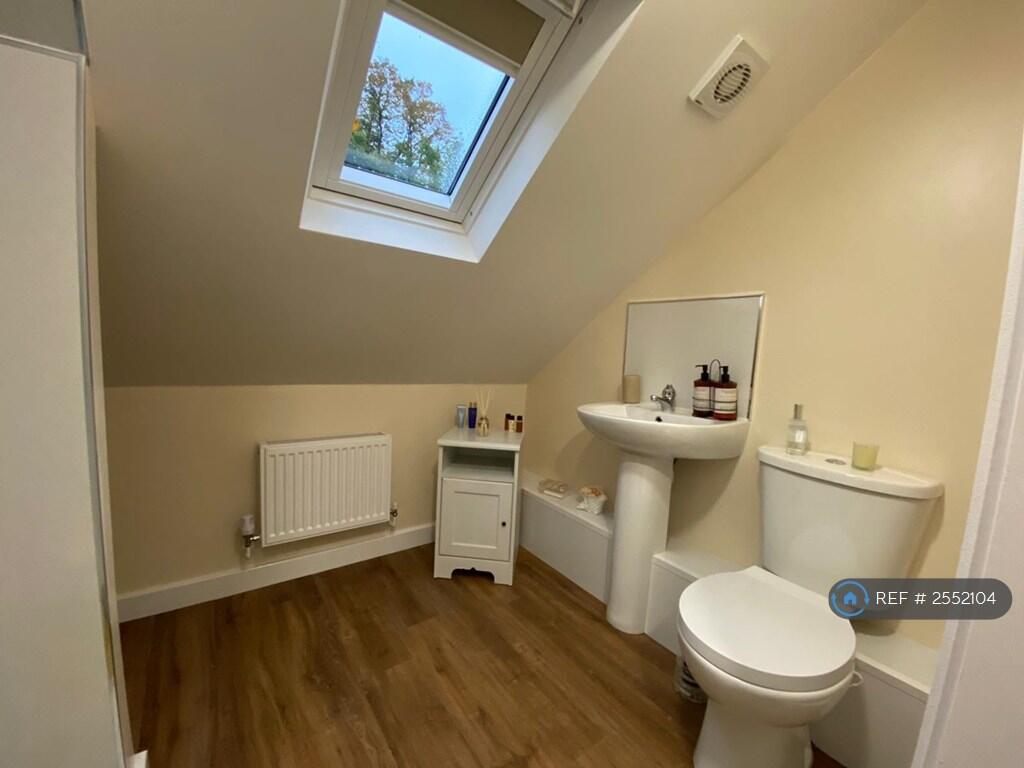 Additional image 13 of Keighley Road, Bradford, BD9